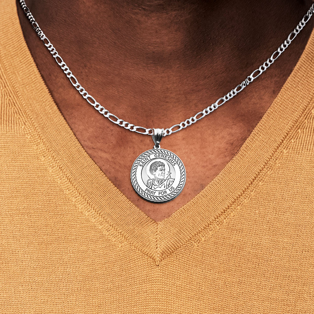PicturesOnGold product photograph