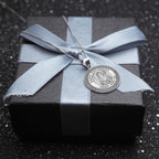PicturesOnGold product photograph