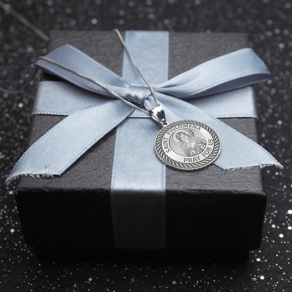 PicturesOnGold product photograph