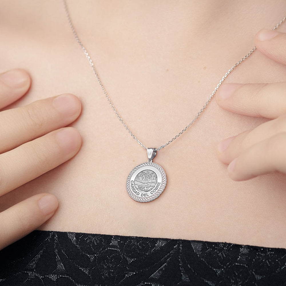 PicturesOnGold product photograph