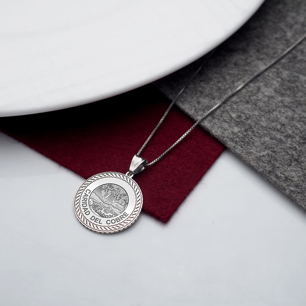PicturesOnGold product photograph