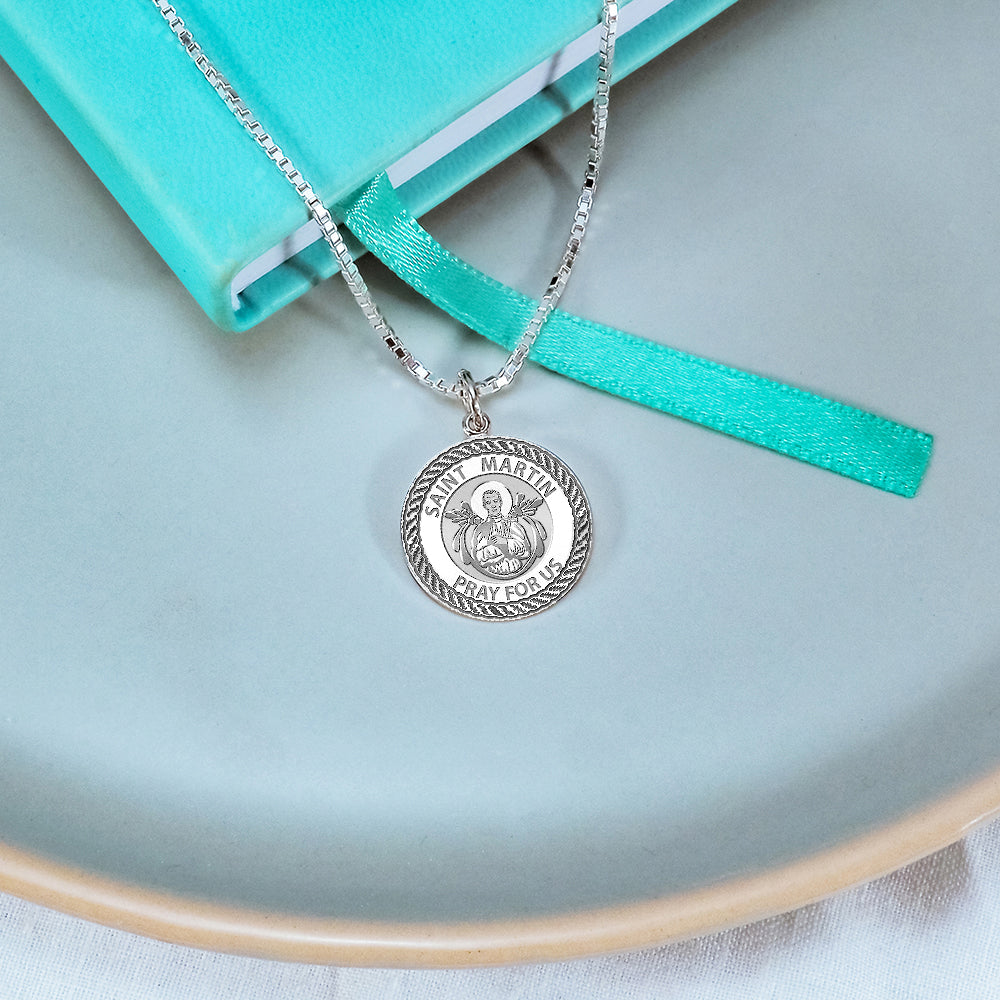 PicturesOnGold product photograph
