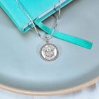 PicturesOnGold product photograph