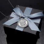 PicturesOnGold product photograph