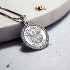 PicturesOnGold product photograph