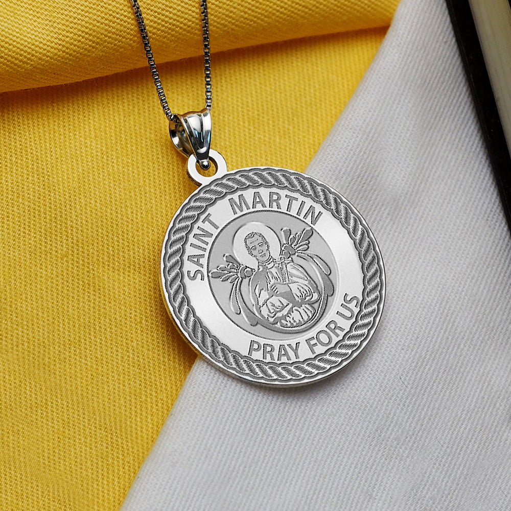 PicturesOnGold product photograph