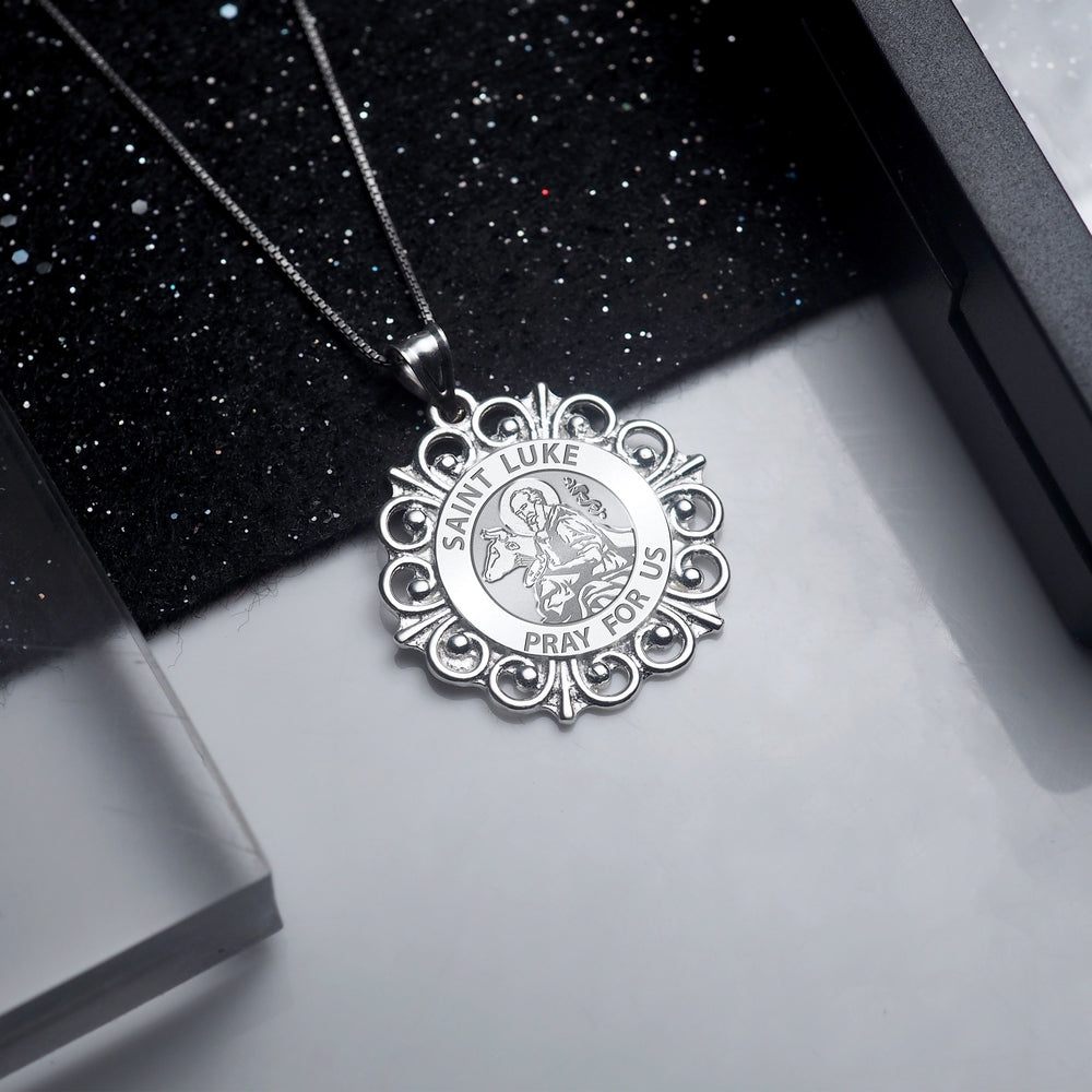 PicturesOnGold product photograph