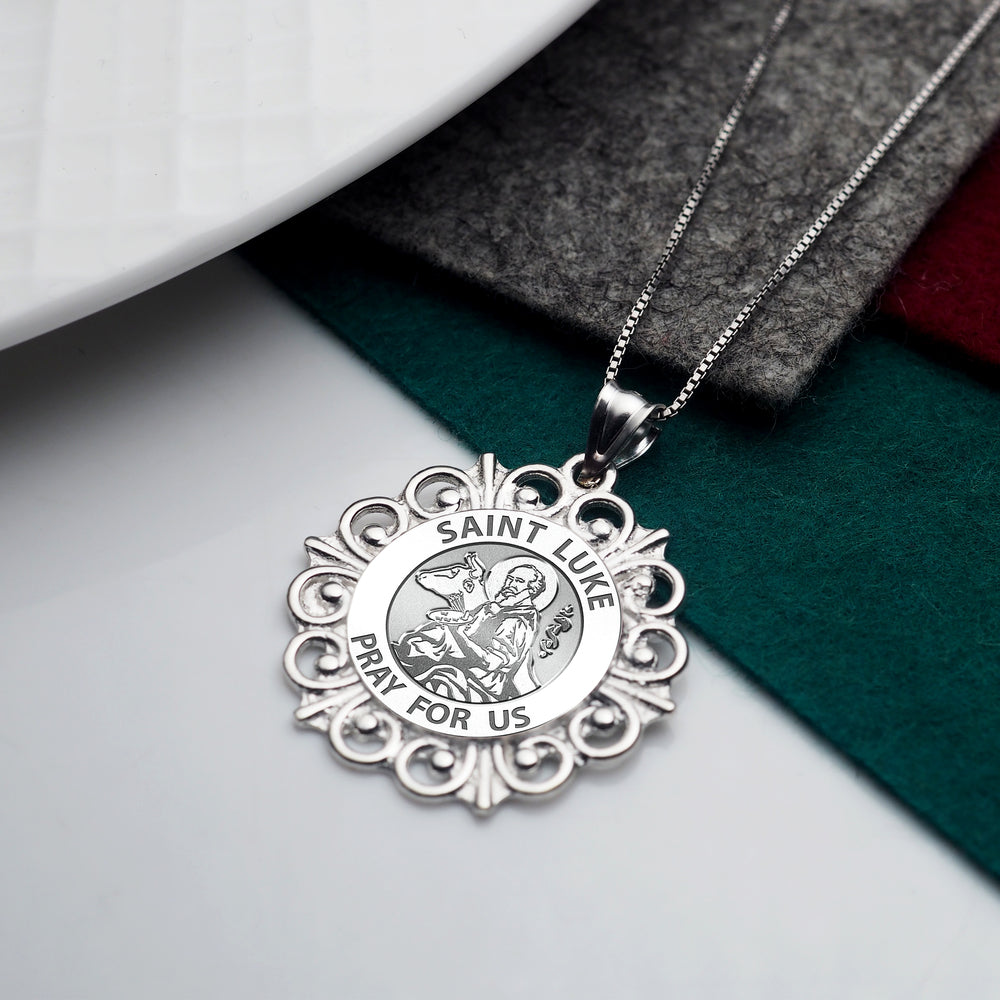 PicturesOnGold product photograph