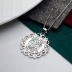 PicturesOnGold product photograph