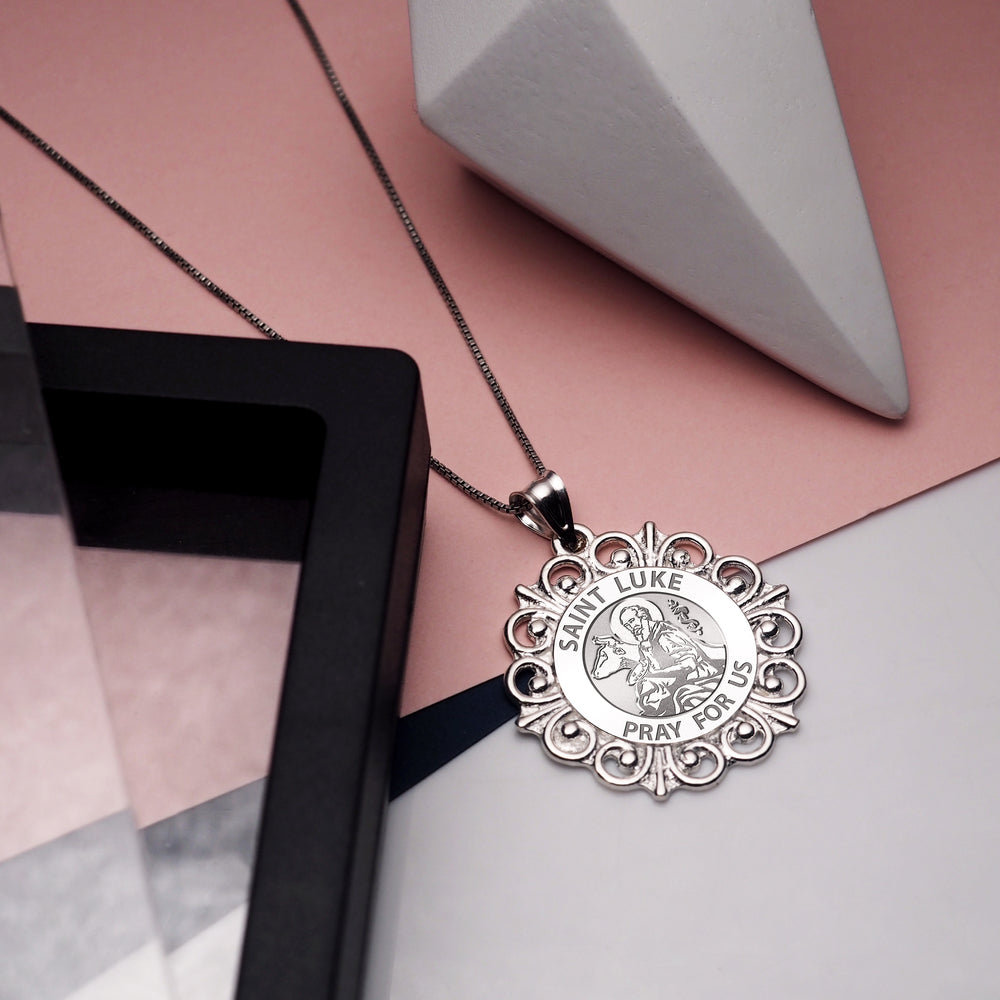 PicturesOnGold product photograph