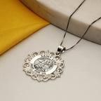 PicturesOnGold product photograph