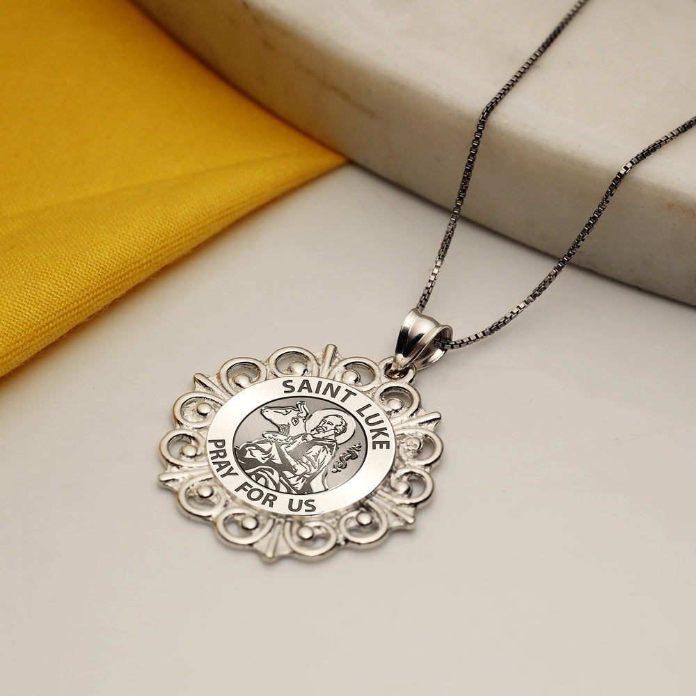 PicturesOnGold product photograph