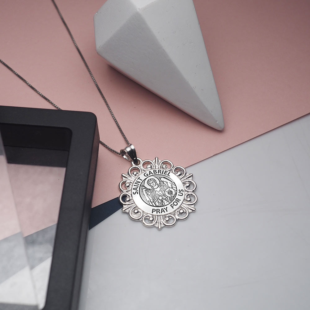 PicturesOnGold product photograph