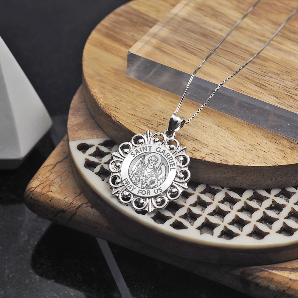 PicturesOnGold product photograph