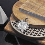 PicturesOnGold product photograph