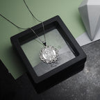 PicturesOnGold product photograph