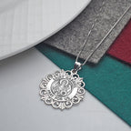 PicturesOnGold product photograph