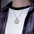 PicturesOnGold product photograph