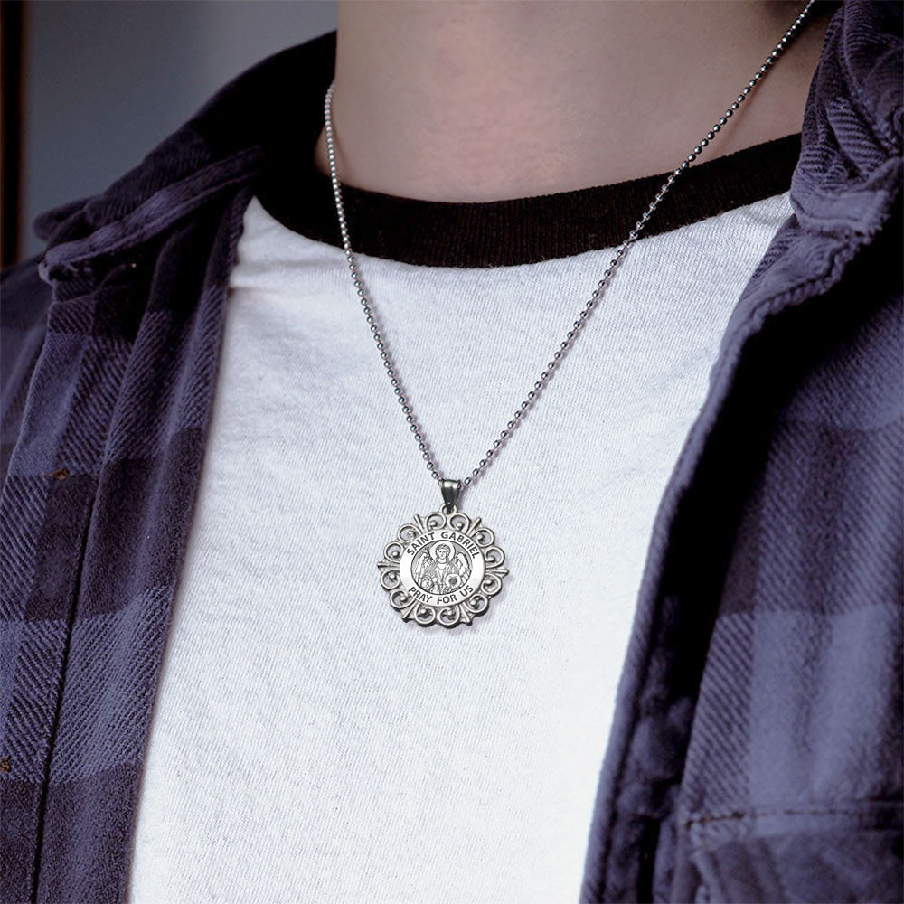PicturesOnGold product photograph