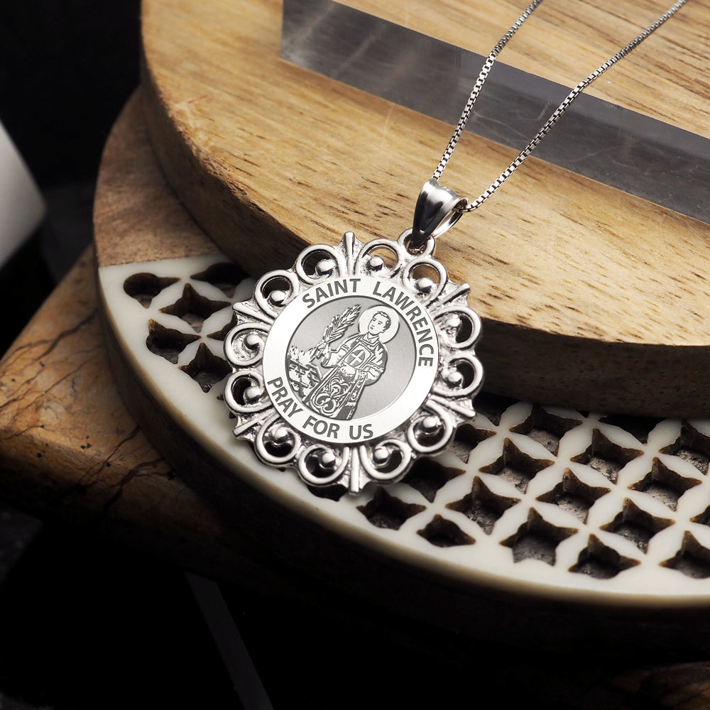 PicturesOnGold product photograph