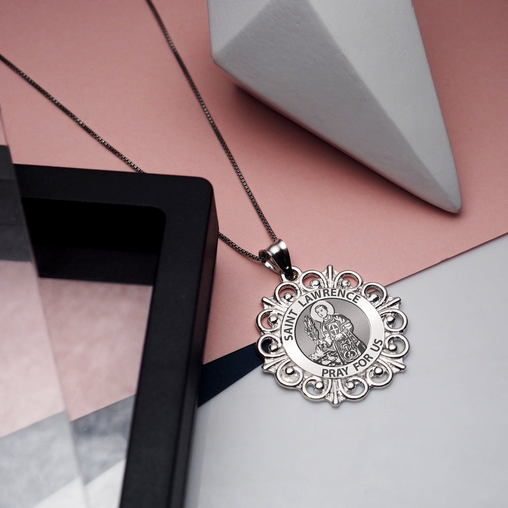 PicturesOnGold product photograph