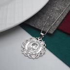 PicturesOnGold product photograph