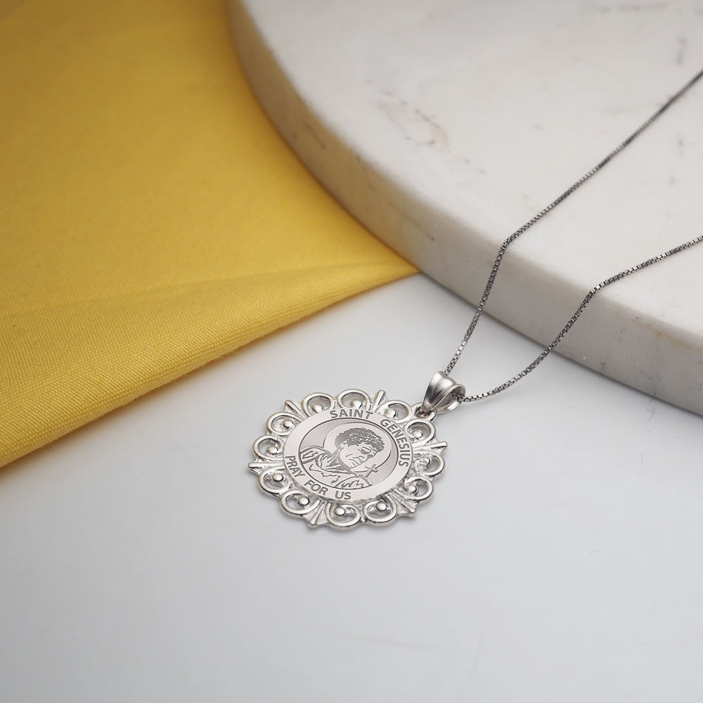 PicturesOnGold product photograph