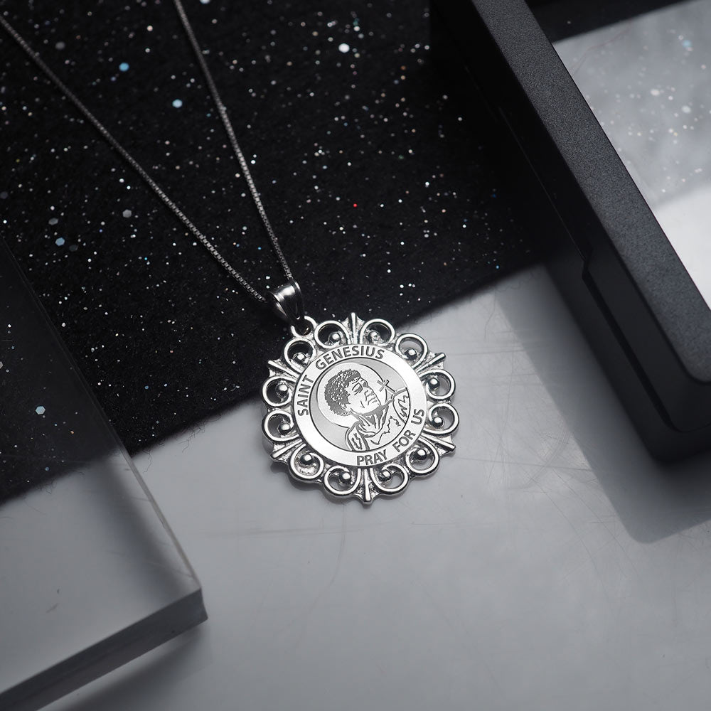 PicturesOnGold product photograph