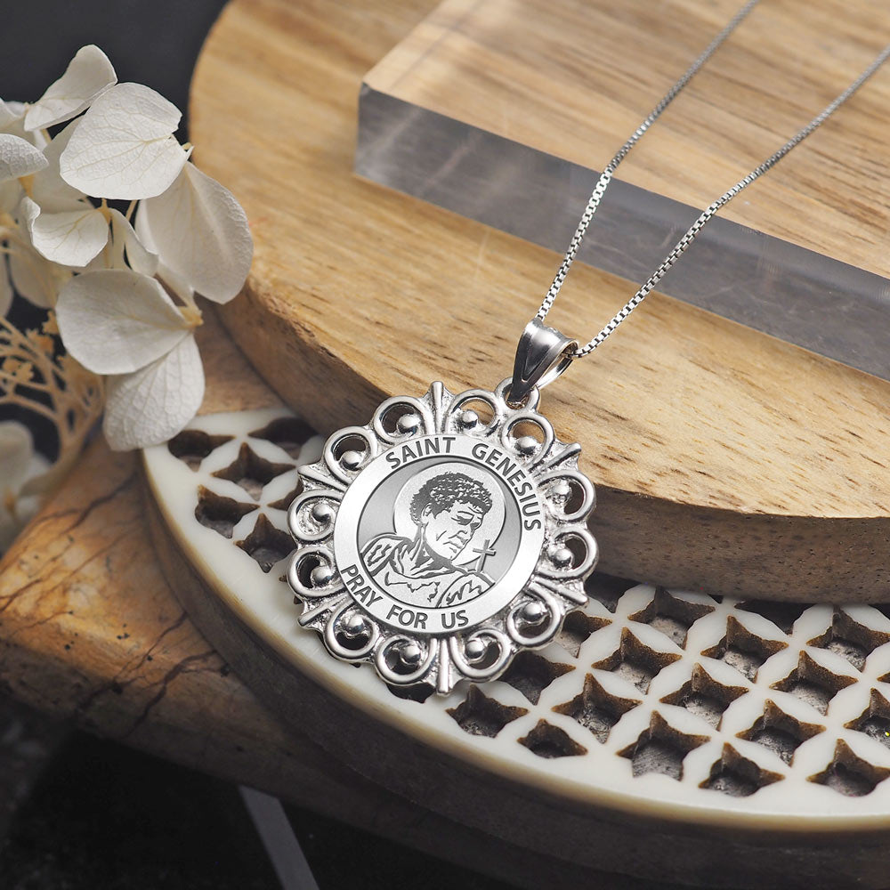 PicturesOnGold product photograph