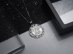 PicturesOnGold product photograph