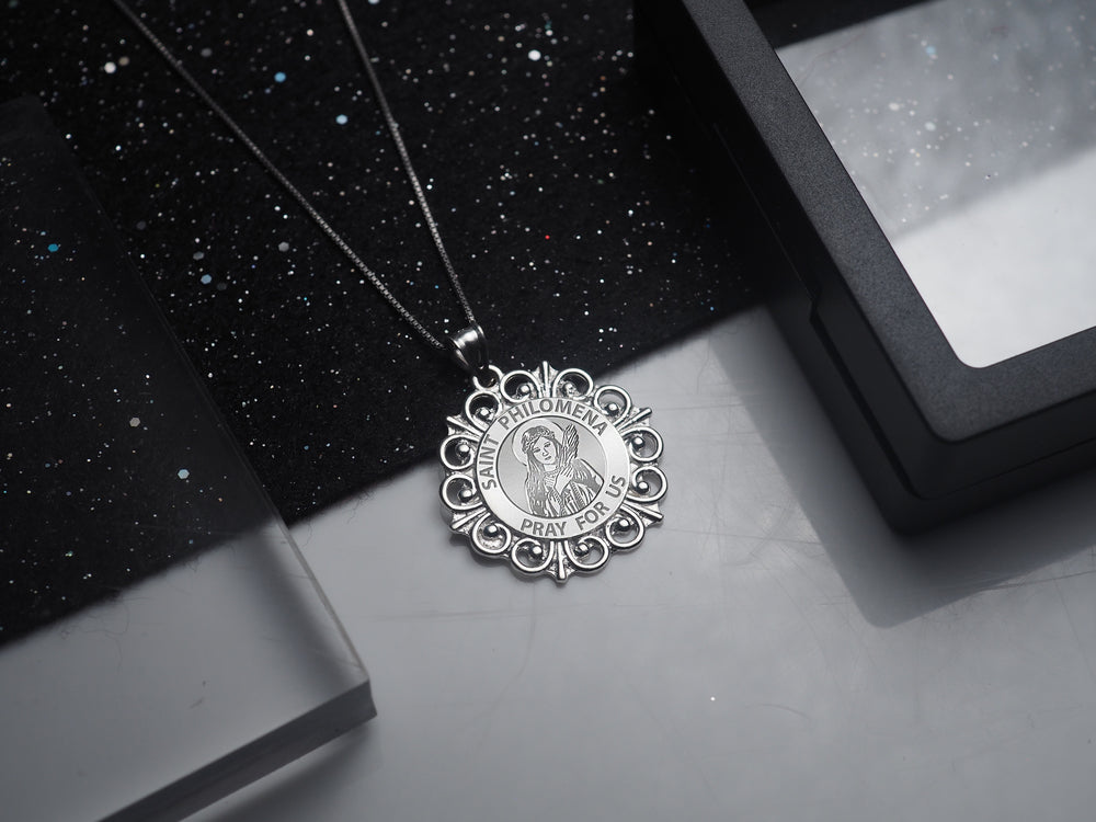 PicturesOnGold product photograph