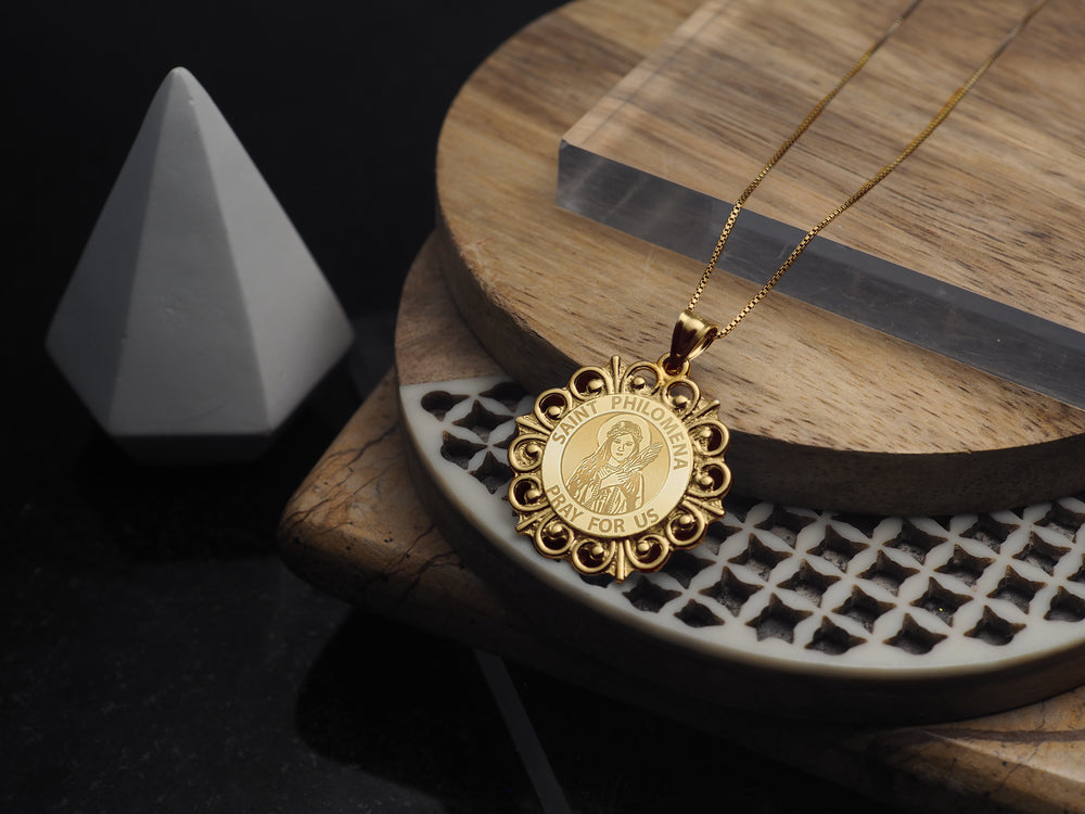 PicturesOnGold product photograph