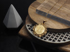 PicturesOnGold product photograph