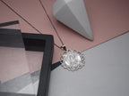 PicturesOnGold product photograph