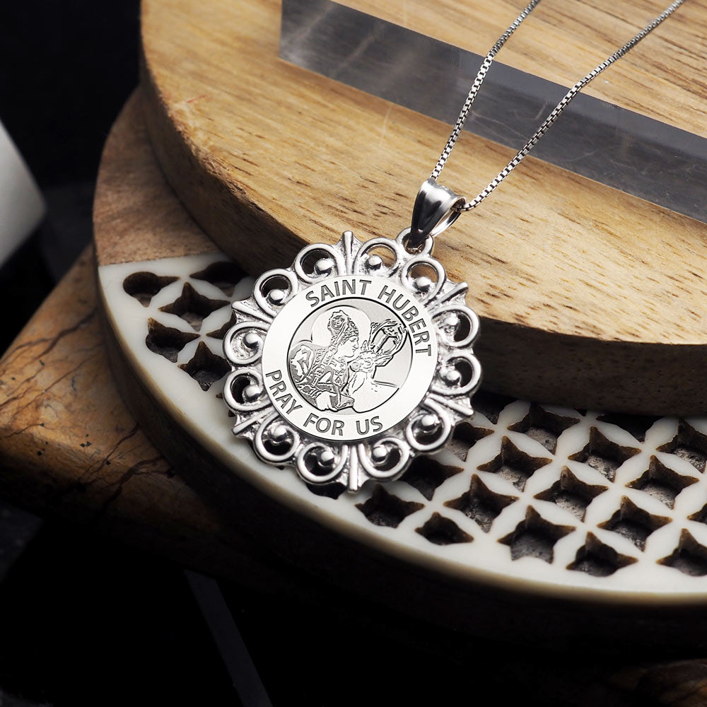 PicturesOnGold product photograph