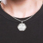 PicturesOnGold product photograph