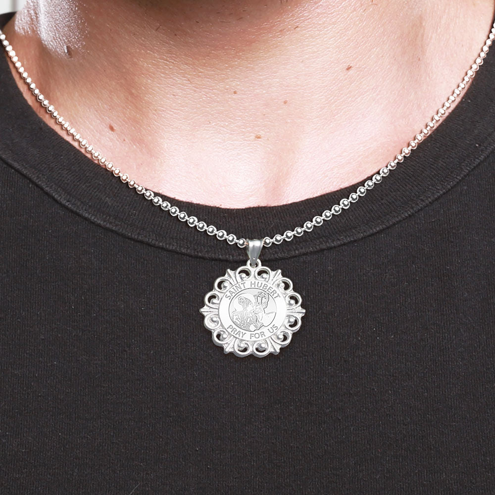 PicturesOnGold product photograph