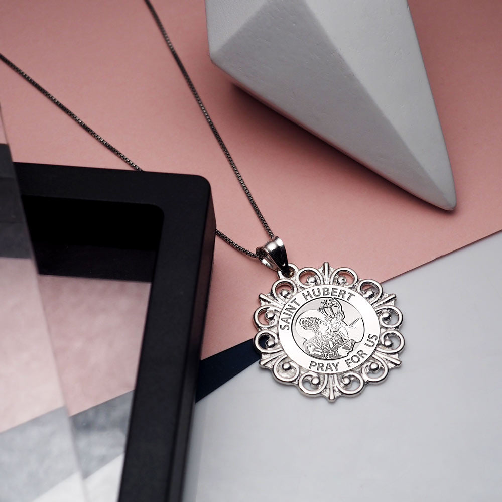 PicturesOnGold product photograph