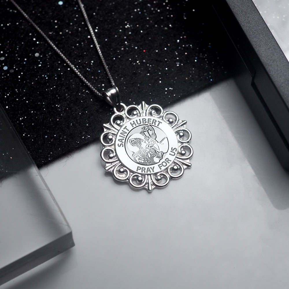 PicturesOnGold product photograph