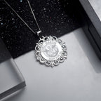 PicturesOnGold product photograph