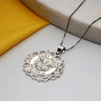 PicturesOnGold product photograph