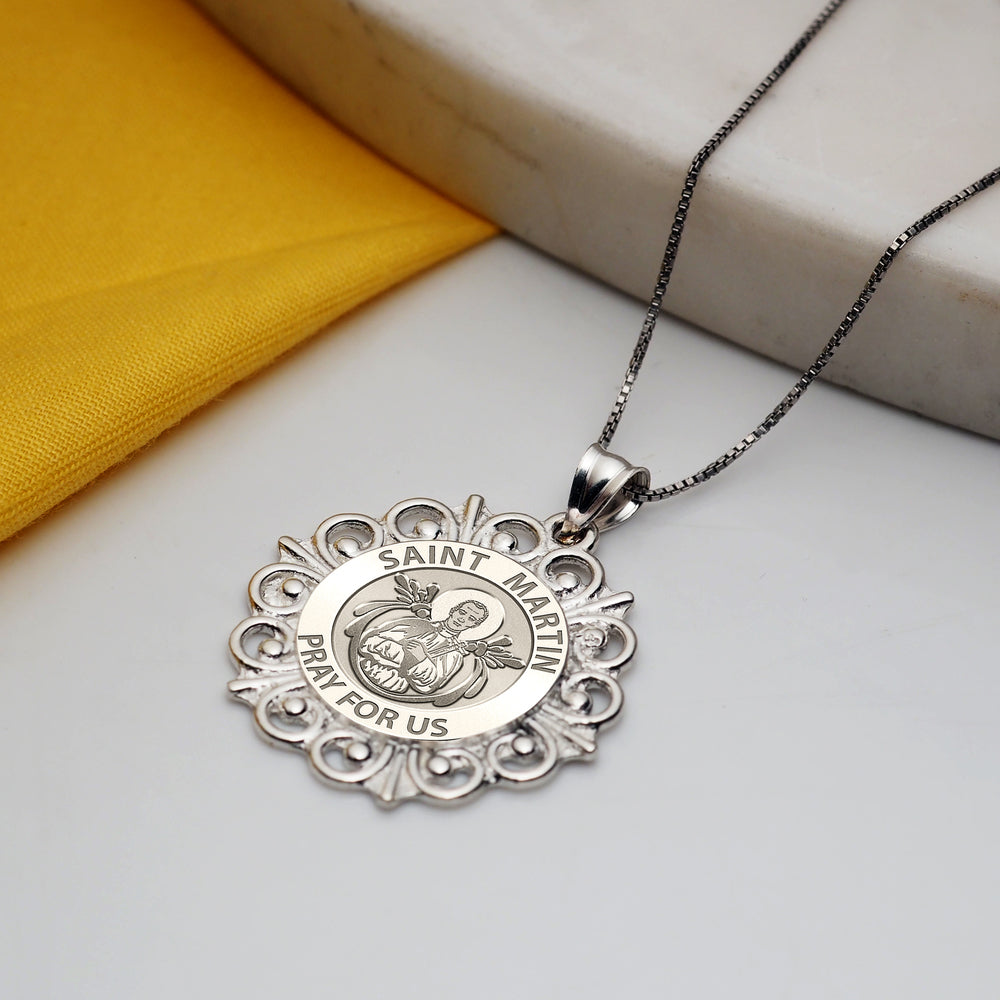 PicturesOnGold product photograph