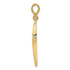 PicturesOnGold product photograph