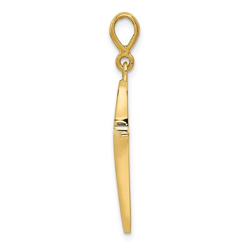 PicturesOnGold product photograph