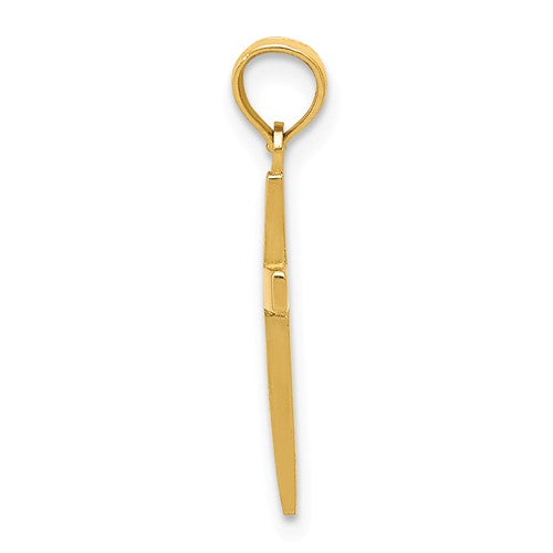 PicturesOnGold product photograph