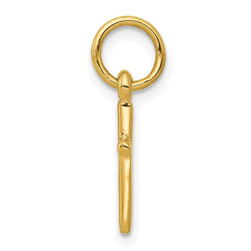 PicturesOnGold product photograph