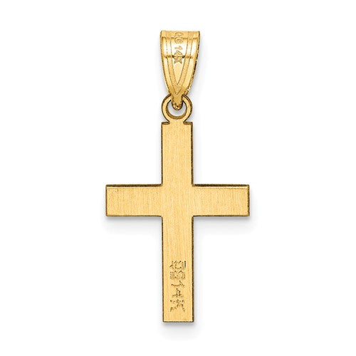 PicturesOnGold product photograph