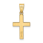 PicturesOnGold product photograph