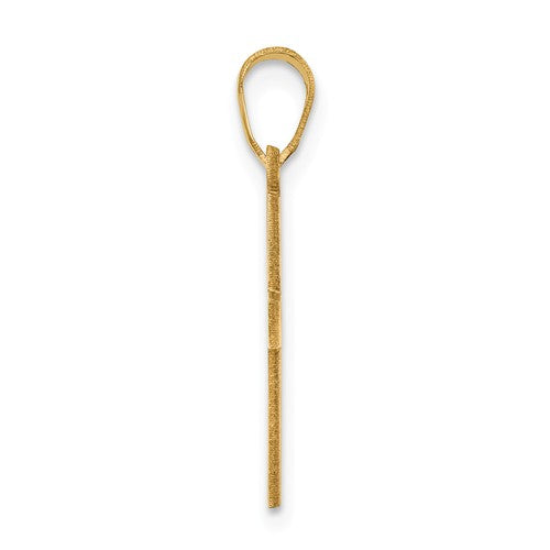 PicturesOnGold product photograph