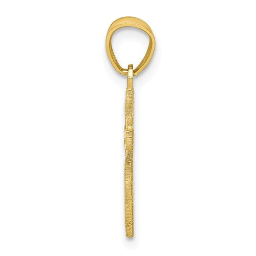 PicturesOnGold product photograph